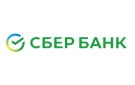 Банк Сбербанк России в Хохлово